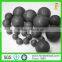20mm Huamin High Quality Griding Balls