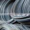 wire rod Li Xiaoxi