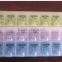 bosch common rail diesel injector adjusting shim