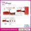 100% Natural Herbal Effect Female Breast Enlargement Patches Breast Enhancer-Breast Lifting Mask 4patches/box