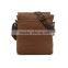 Men Messenger Bags Brand New Casual Canvas Crossbody Bags for Men Supply