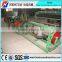  Golden Supplier Best Price Automatic Barbed Wire Fence Machine Directly Factory