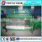 China full/semi automatic crimped wire mesh machine
