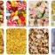 High Accurary Food Checkweigher/Check Weigher/Weight Checker