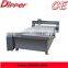 Factory supply BDX-1224 wooden door frame making machine