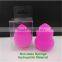 Private Label Teardrop Make Up Beauty Sponge