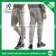 Ramax Custom Men Stylish Zipper Pockets Tracksuit Pants