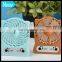 China Program Led Message Usb Fan