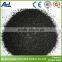 granular activated carbon for water treatment