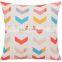Cheap Home Polyester Fiber Cushion