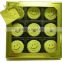 hot selling pie packing paper holder box