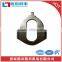 Precision metal stamping ,Good price stamping parts ,Auto parts,zhangjiagang