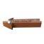 vintage letter channel letter light sign