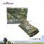 Hot Selling Emergency Charging 15W High Efficiency Solar Energy Mobile Phone Charger