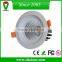 newest 3w 5w cob led down light