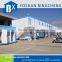 Easy to install Container Cabin/container office/container home on sale