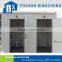 China Prefabricated Toilet on Sale
