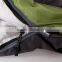 Wholesale Mummy Outdoor Green Traveler Camping Sleeping Bag