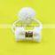 the highest quality best selling girl hair accessories