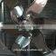 exhaust fan/cooling pad/air inlet/light filter/poultry house equipment