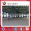 Steel Structure Building Fabricate Warehouse