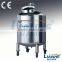 Stainless Steel 316Ldetergent Storage Tank/dishwashing Liquid Storage Tank/shampoo Storage Tank