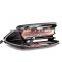 genuine crocodile leather long wallet for men clutch bag men's business multi-card bits wallet