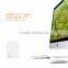 High Quality usb phone fast charger qc 2.0 qualcomm quick charge for samsung chargers usb phone fast charger quick charge 2.0