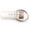 plastic usb flash drive wedding gift usb memory stick otg flash drive