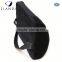 back support cushion for office chair,direct factory price office chair lumbar cushion,portable lumbar support cushion