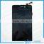 for Archos 50 Helium 4G lcd digitizer