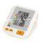 Fully digital Automatic Arm Clinical Medical Blood Pressure Monitor