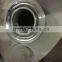 Rotary Type Plastic Cup Filling-Sealing Machine