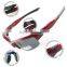 Fashion Cheap Cycling Running Outdo Sports Sunglass polarized with UV400