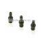 high quality carp fishing Dulip Beads