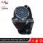 36PCS LED Moving Head Beam Light Wedding Performance Stage