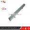 China Price 24pcs RGB Stage Strip LED Wall Washer light Waterproof