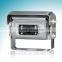 Waterproof metal mini camera for bus with autoshutter