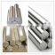 prime quality stainless steel round bar 316l 304 321 430