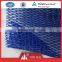 nylon knotted bath nets