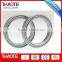 F619/4-Z china bearing factory wholesale chrome steel deep groove ball bearing