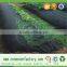 pp spunbond fabric for weed control,weed barrier,agriculture non-woven fabric