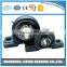 UCP212-36 High Precision and Hot Sale Pillow Block Ball Bearing