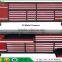 2016 Garage Modular Metal Tool Cabinet Steel 20 Drawers Large Tool Cabinet Storage