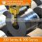Cold Rolled Pressur SS304 Stainless Steel Coils for Cooker