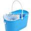 Helpful for All Ages 360 Degree School Years Mop