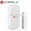Jendela Sensor KR-D025 untuk GSM sistem Alarm keamanan rumah