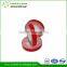 No Printing Design Double Coated Waterproof Auto Foam Tape
