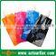 BPA free folding water bottle/collapsible water bottle/foldable water bottle