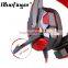 Shenzhen Factory professional wired gaming headphone